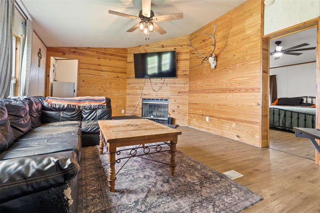 27468 Bethel Road Property Photo 13