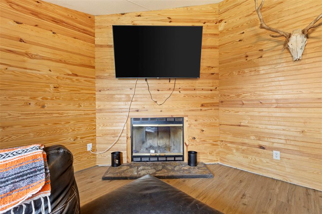 27468 Bethel Road Property Photo 14
