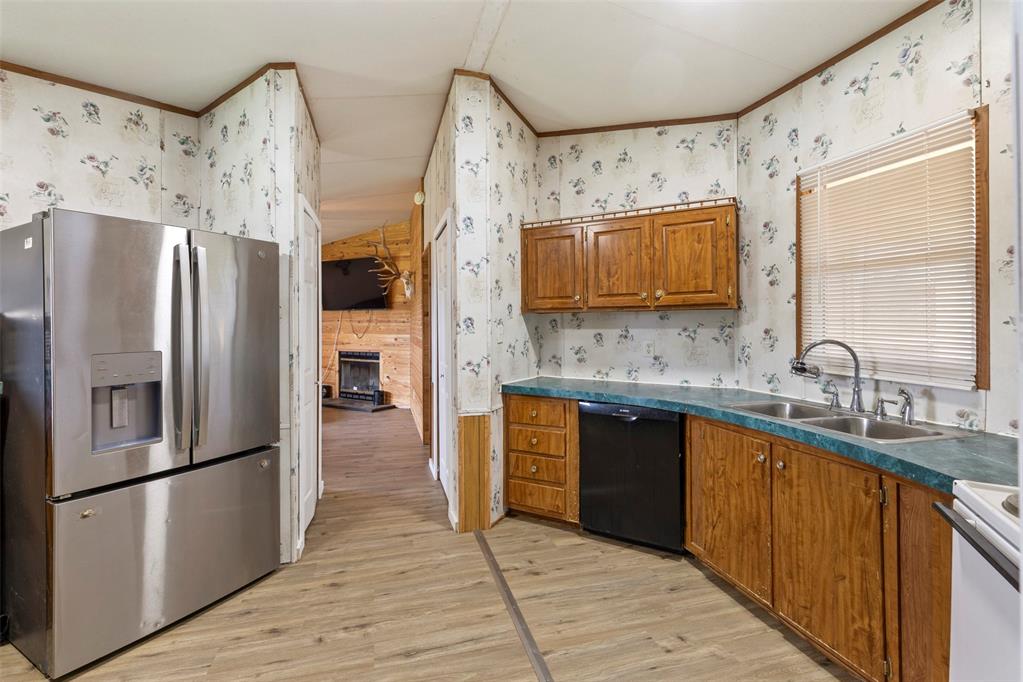27468 Bethel Road Property Photo 15