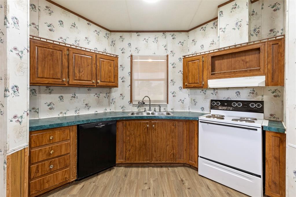 27468 Bethel Road Property Photo 16