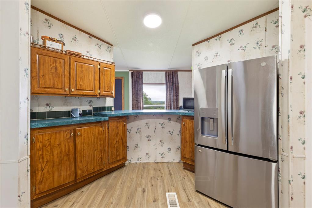 27468 Bethel Road Property Photo 17