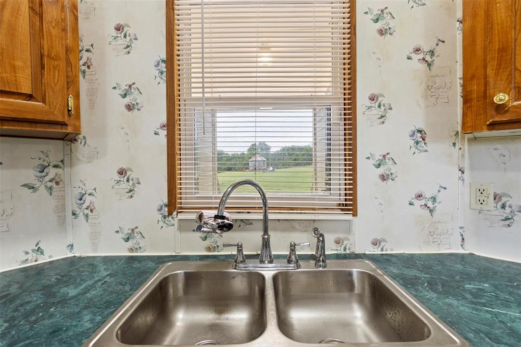 27468 Bethel Road Property Photo 18
