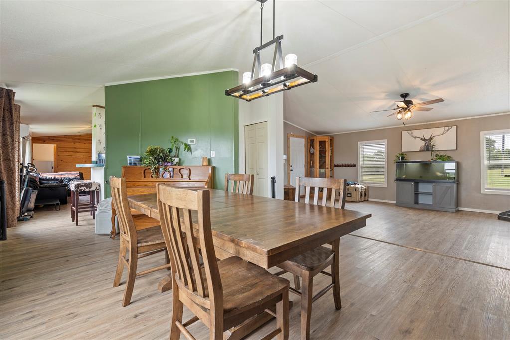 27468 Bethel Road Property Photo 21