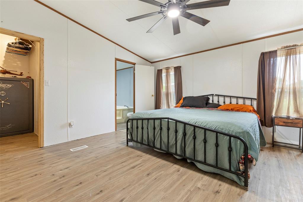 27468 Bethel Road Property Photo 23