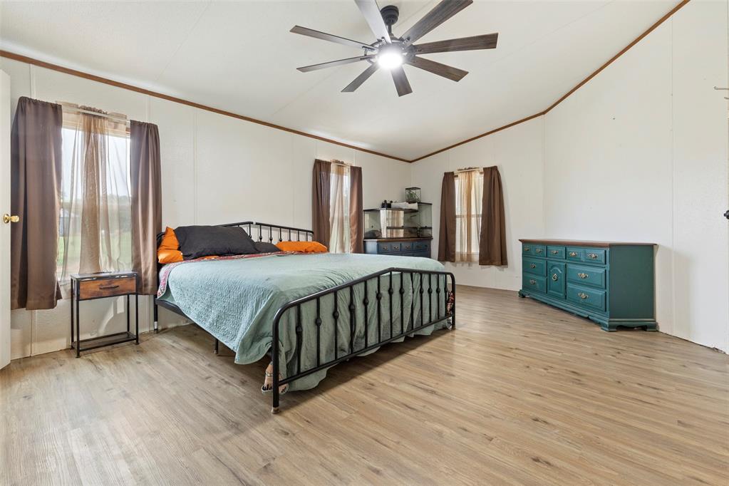 27468 Bethel Road Property Photo 24