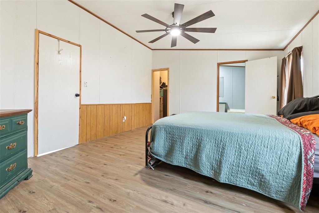 27468 Bethel Road Property Photo 25