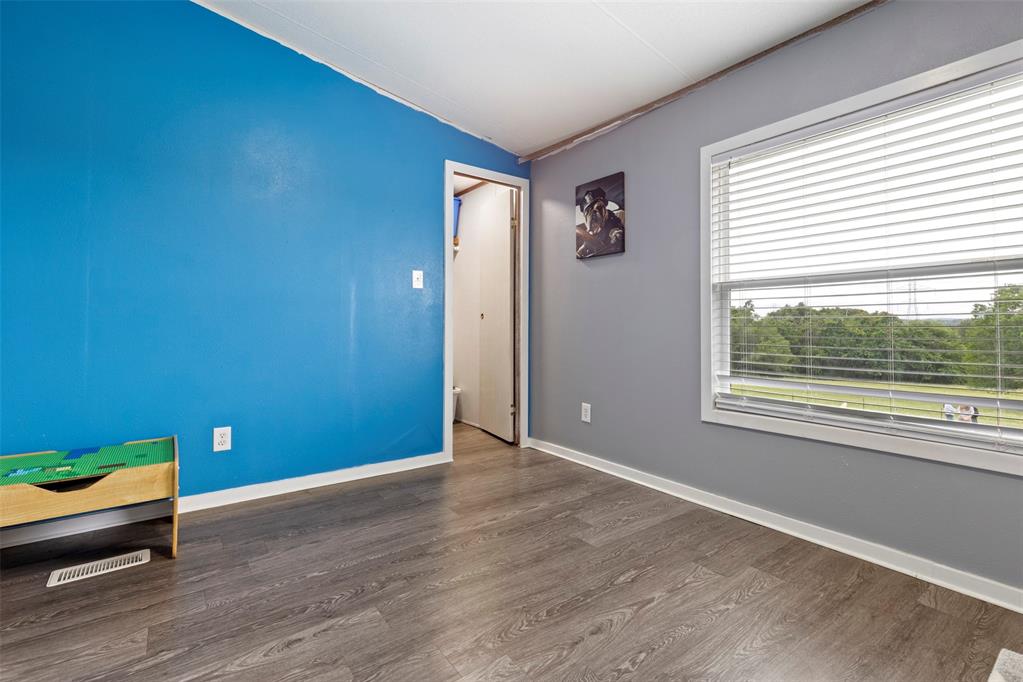 27468 Bethel Road Property Photo 30