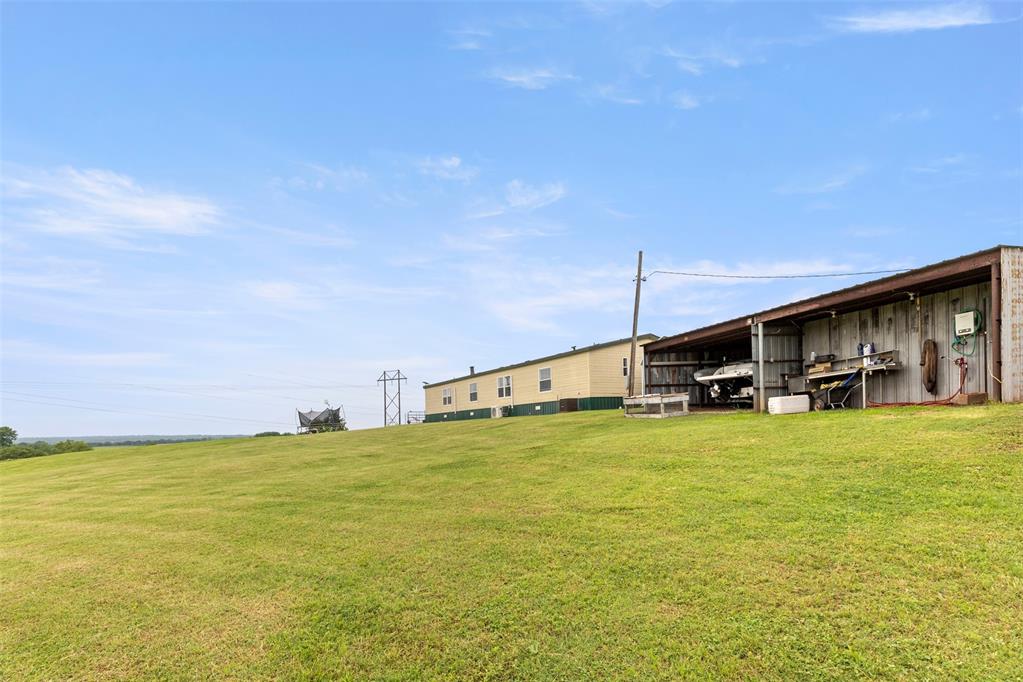 27468 Bethel Road Property Photo 39