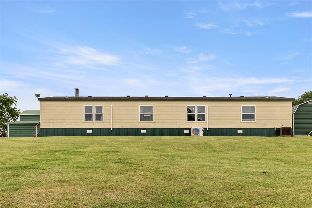 27468 Bethel Road Property Photo 40