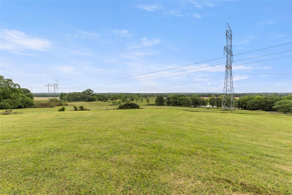 27468 Bethel Road Property Photo 41
