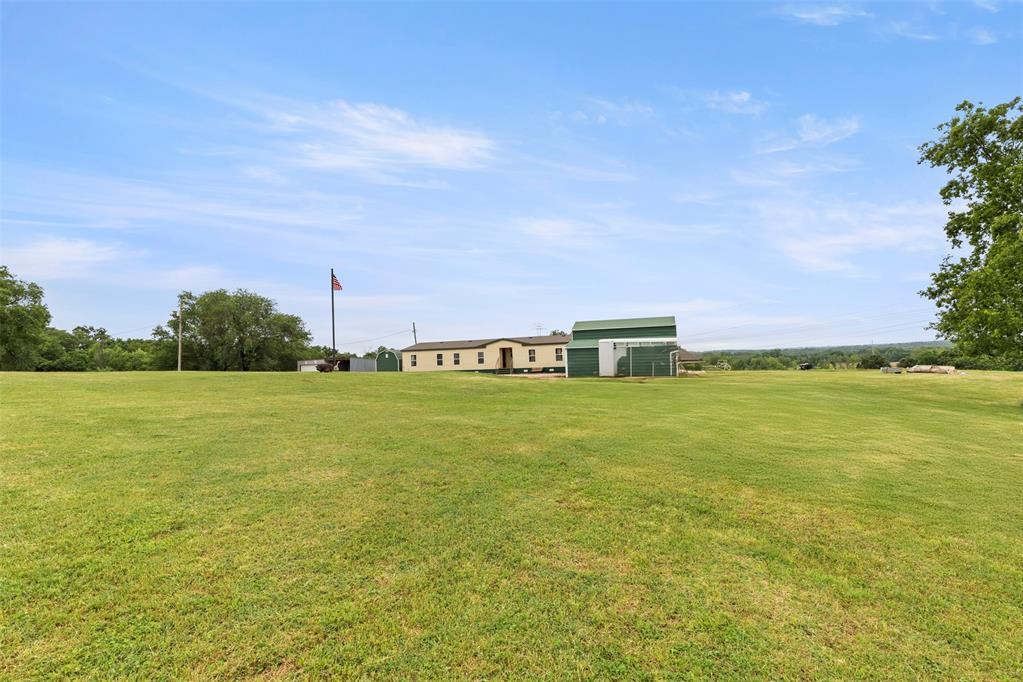 27468 Bethel Road Property Photo 42