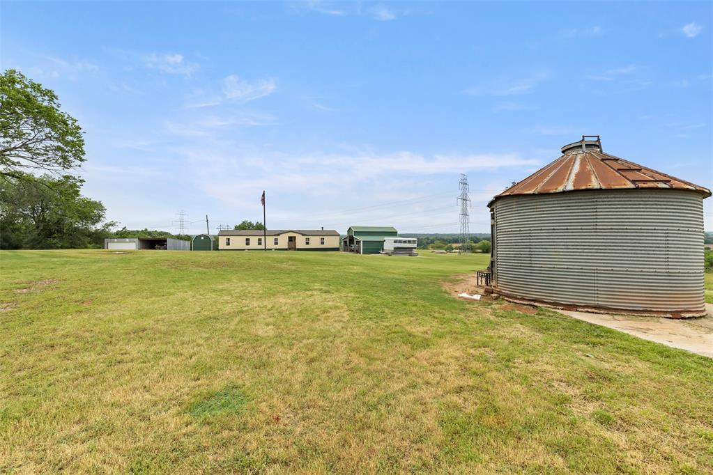 27468 Bethel Road Property Photo 43