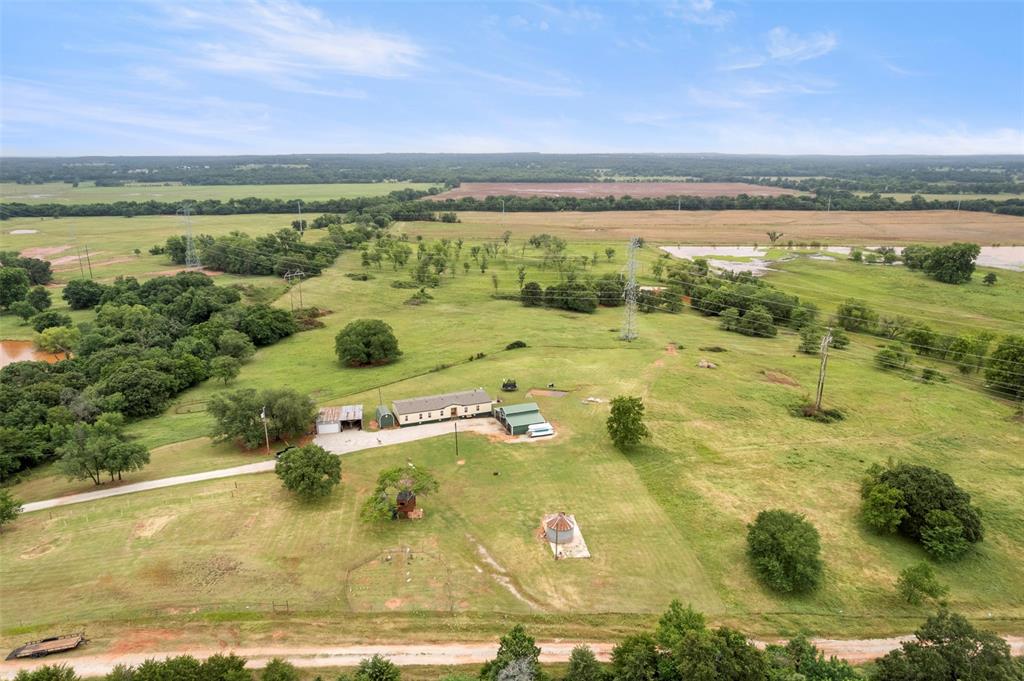 27468 Bethel Road Property Photo 44