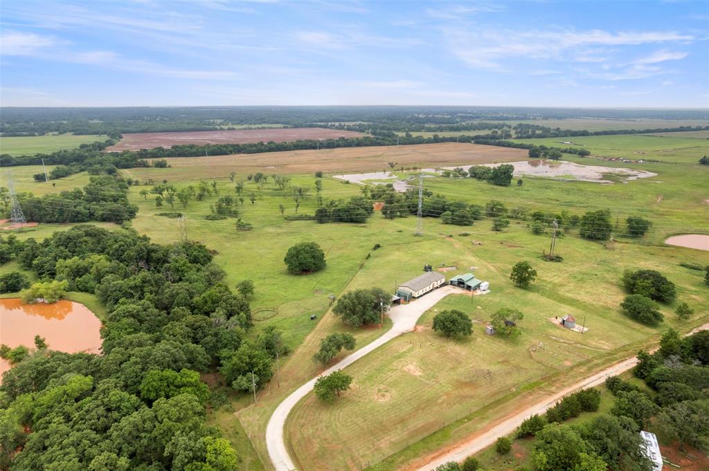 27468 Bethel Road Property Photo 45