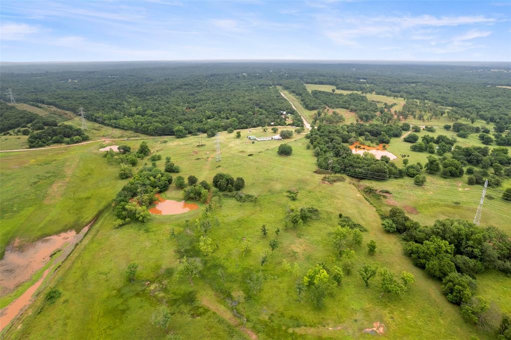 27468 Bethel Road Property Photo 47