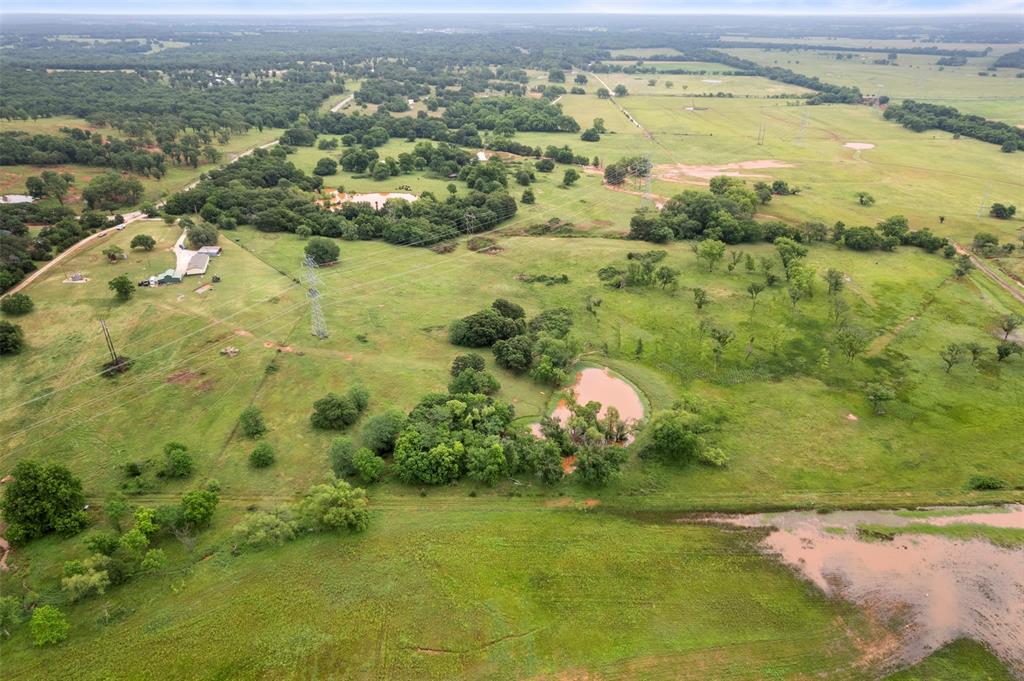 27468 Bethel Road Property Photo 48