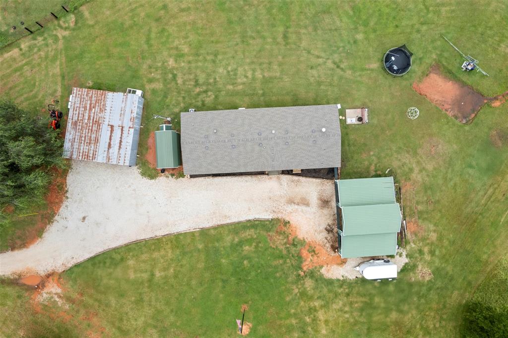 27468 Bethel Road Property Photo 50