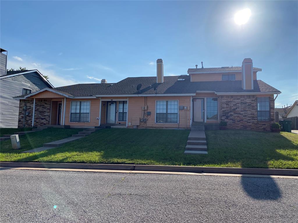 11519 N Lincoln Boulevard Property Photo 1