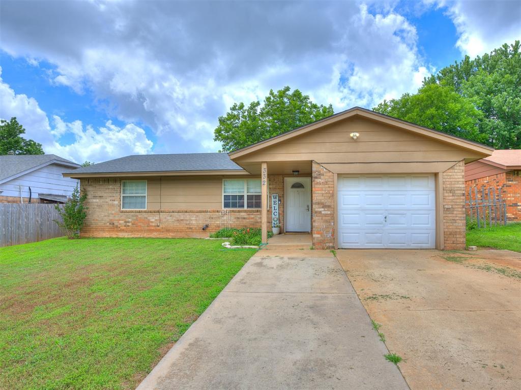 332 Crest Lane Property Photo