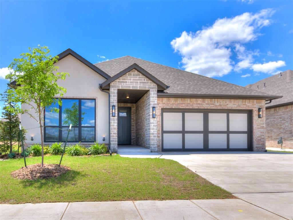 13401 Porto Lane Property Photo 1