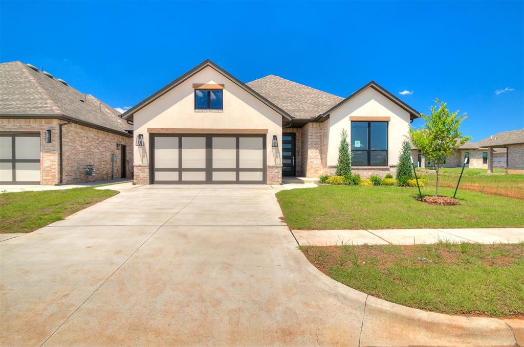 13313 Porto Lane Property Photo 1