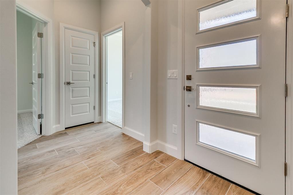 13313 Porto Lane Property Photo 5