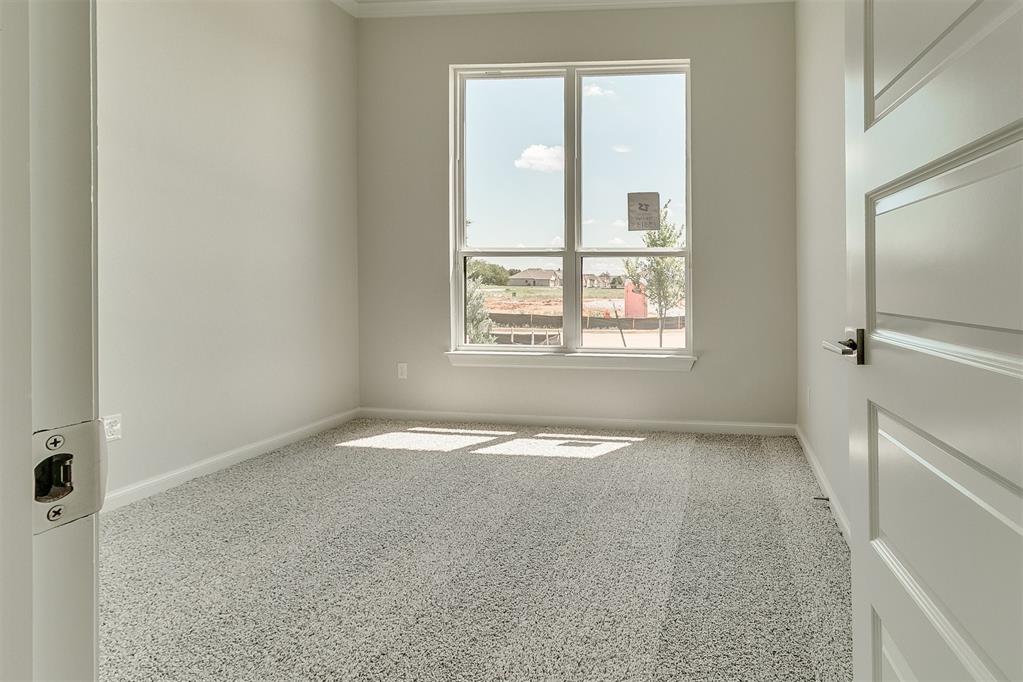 13313 Porto Lane Property Photo 6