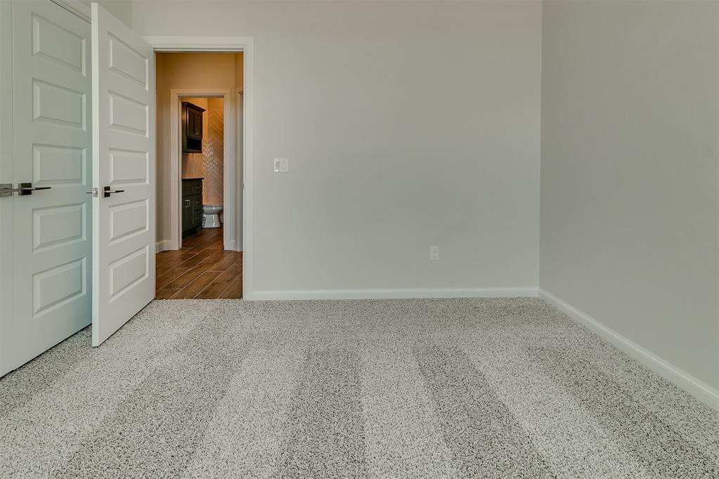 13313 Porto Lane Property Photo 8