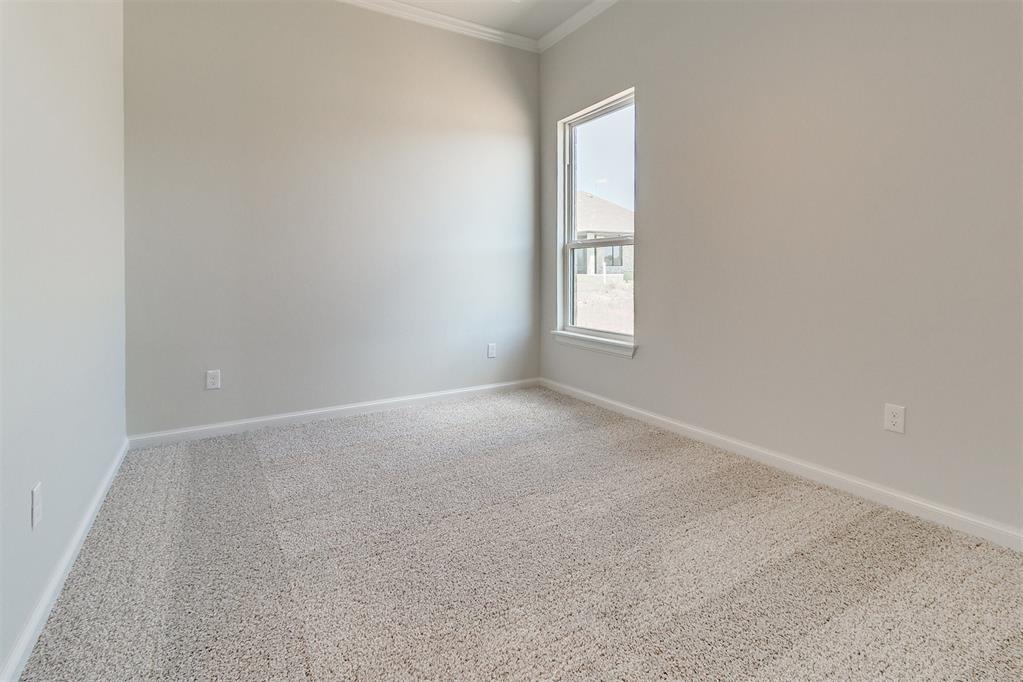 13313 Porto Lane Property Photo 10