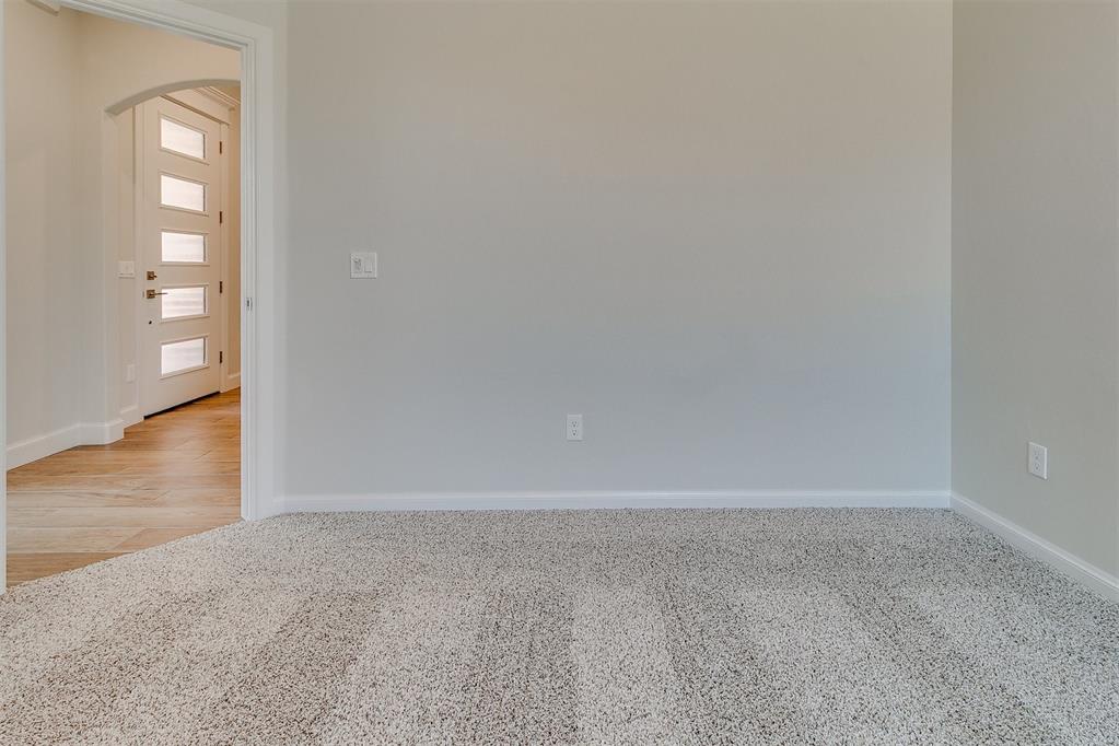 13313 Porto Lane Property Photo 12