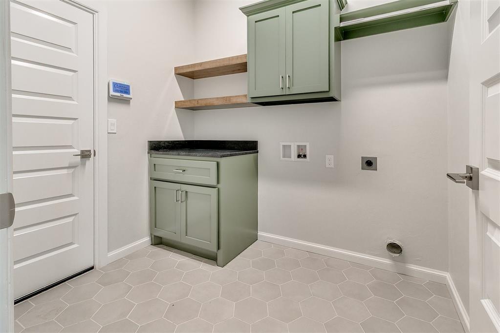 13313 Porto Lane Property Photo 18