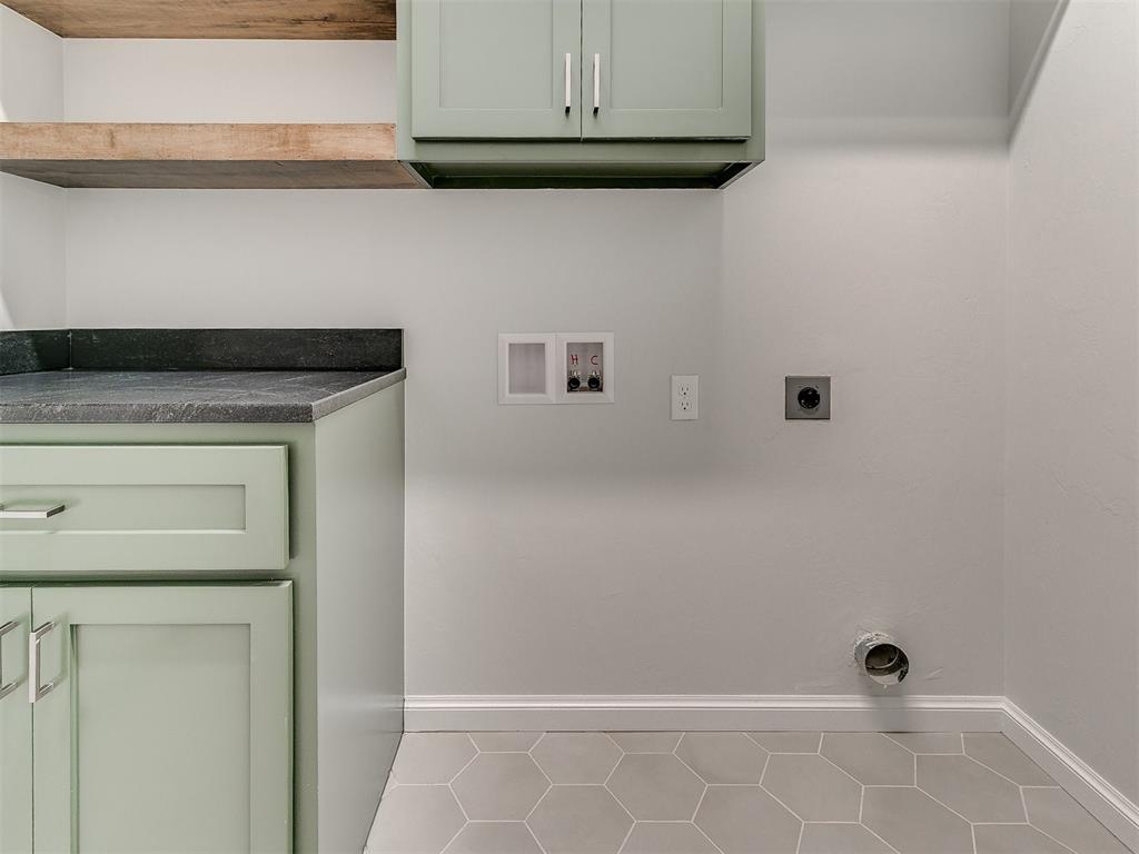 13313 Porto Lane Property Photo 19