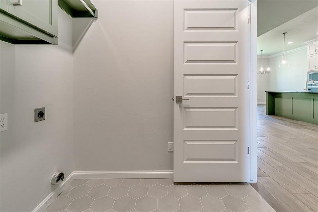 13313 Porto Lane Property Photo 20