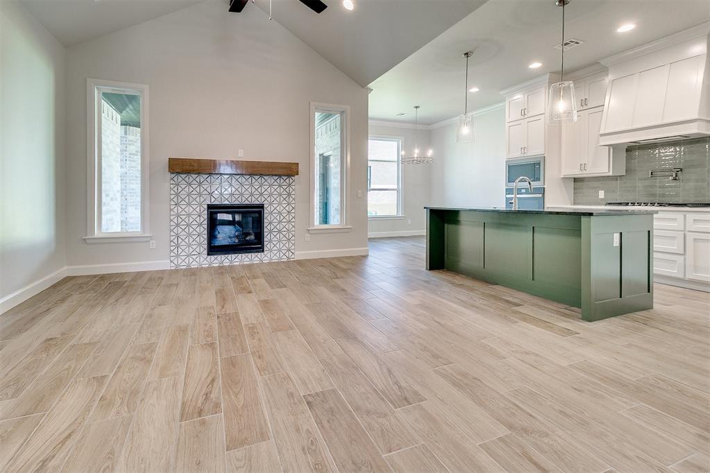 13313 Porto Lane Property Photo 21