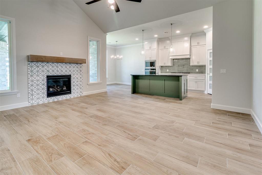 13313 Porto Lane Property Photo 22