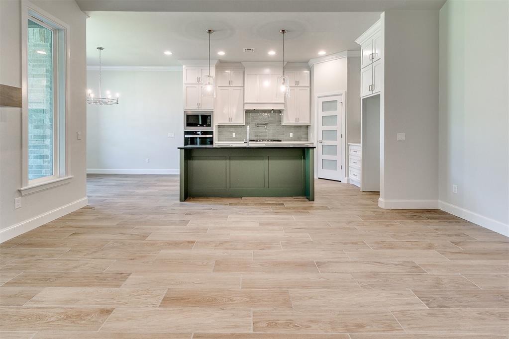 13313 Porto Lane Property Photo 23