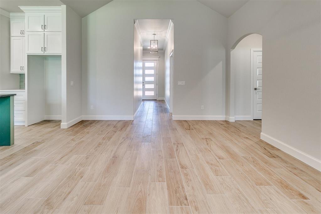 13313 Porto Lane Property Photo 24