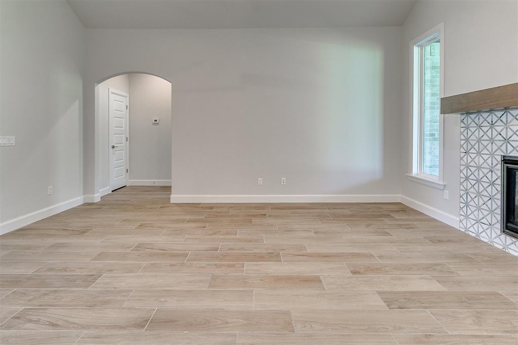 13313 Porto Lane Property Photo 25