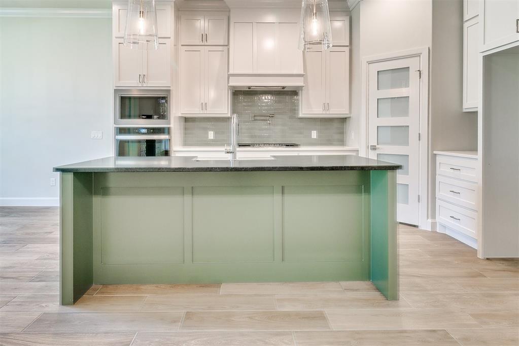 13313 Porto Lane Property Photo 26