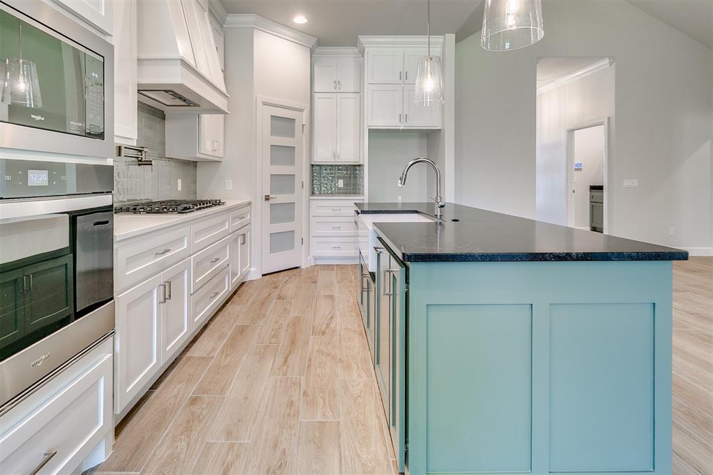 13313 Porto Lane Property Photo 27