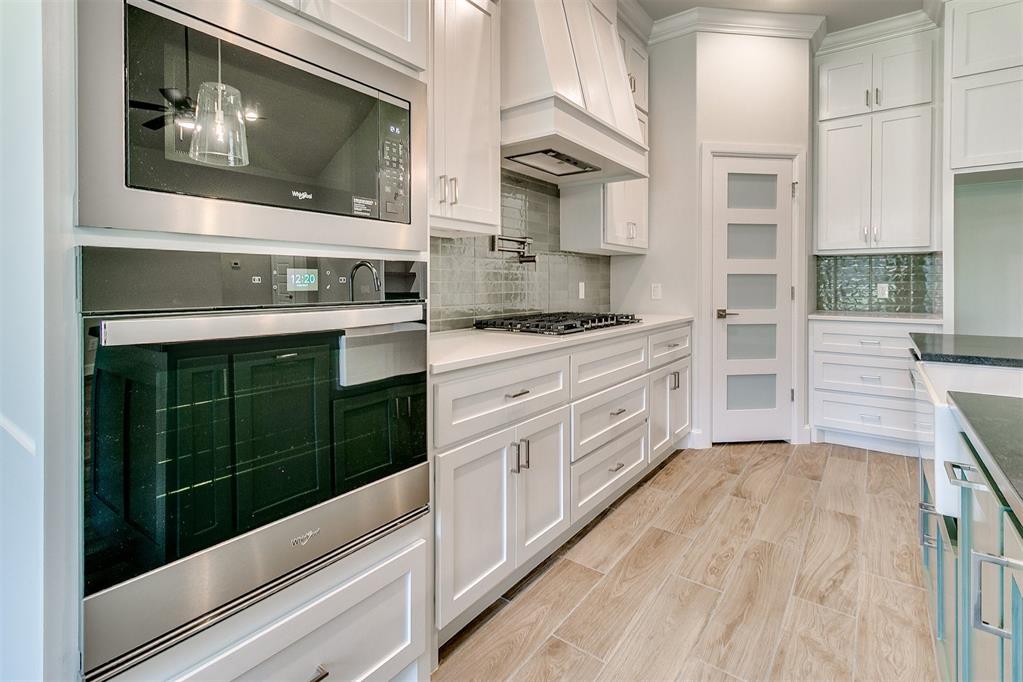 13313 Porto Lane Property Photo 28