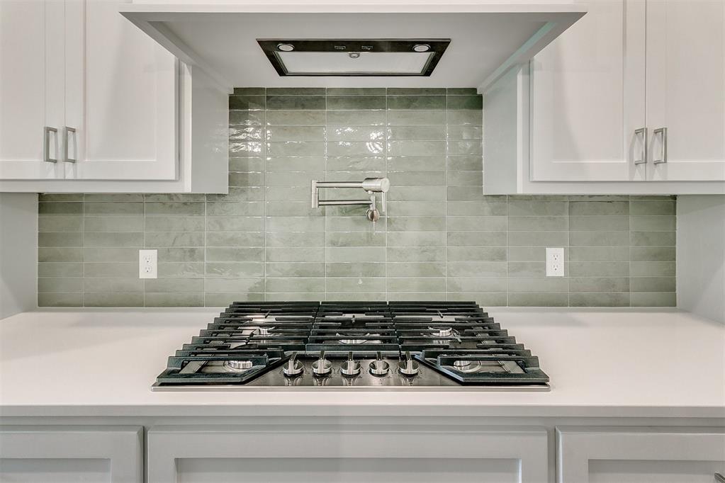 13313 Porto Lane Property Photo 29