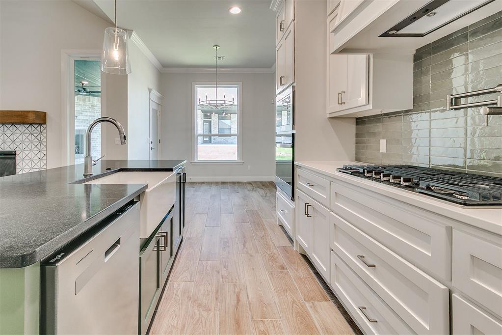 13313 Porto Lane Property Photo 30