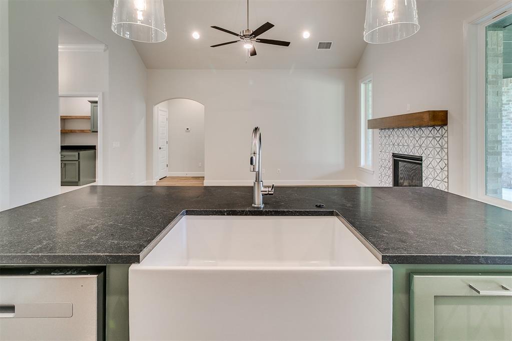 13313 Porto Lane Property Photo 31