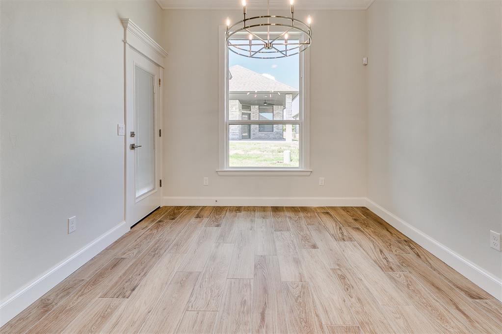 13313 Porto Lane Property Photo 32