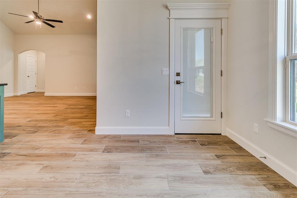 13313 Porto Lane Property Photo 33