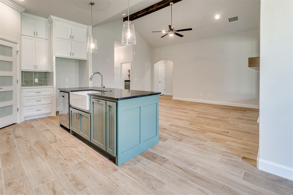 13313 Porto Lane Property Photo 34