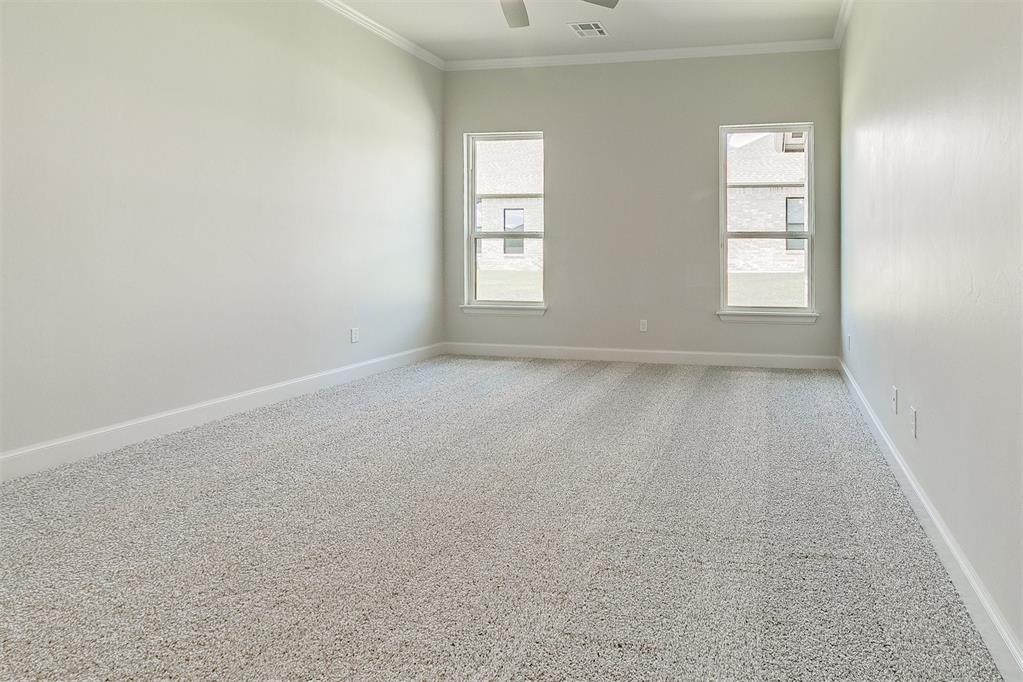 13313 Porto Lane Property Photo 35