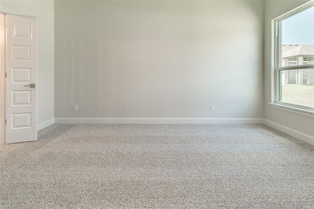 13313 Porto Lane Property Photo 36