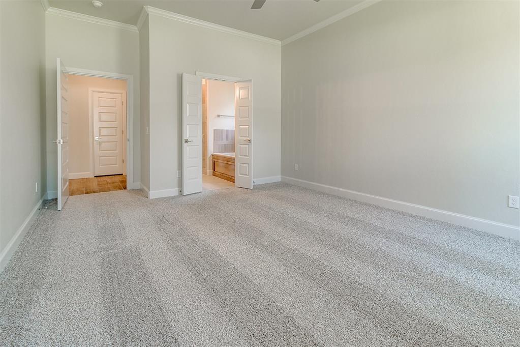 13313 Porto Lane Property Photo 37